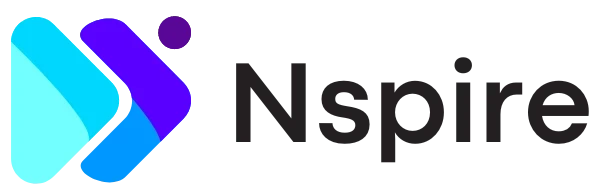 Nspire-lisenssi – Osta TI Nspire -ohjelmistolisenssisi täältä